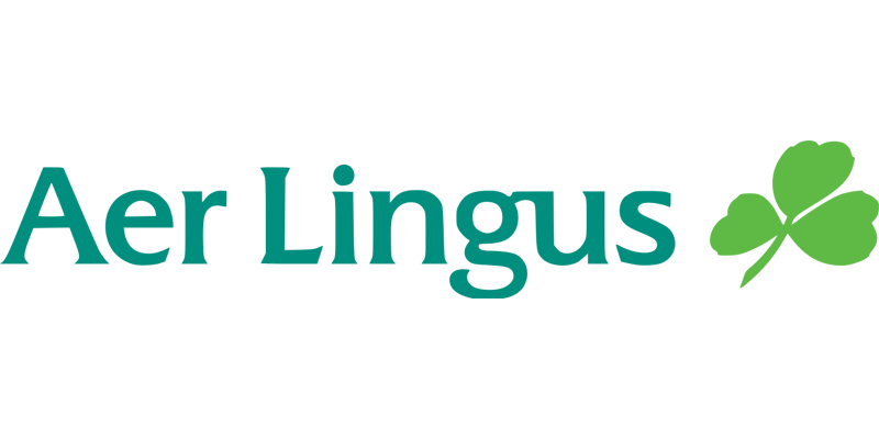 Aer Lingus