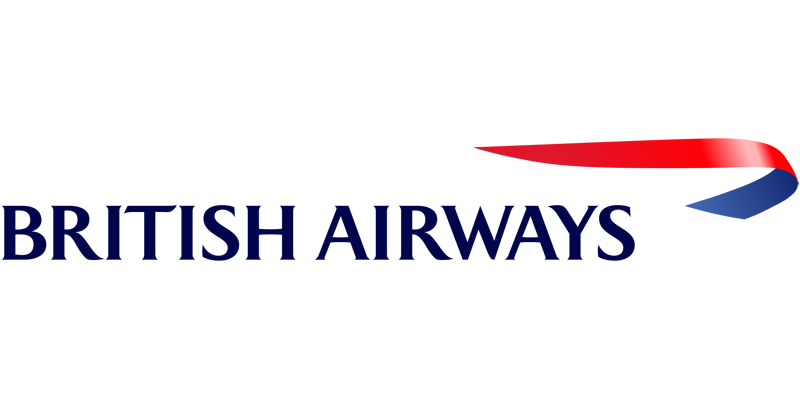British Airways