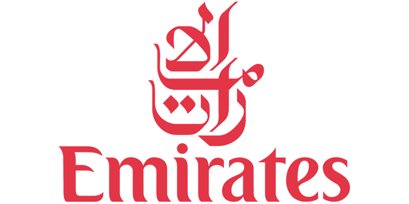 Emirates