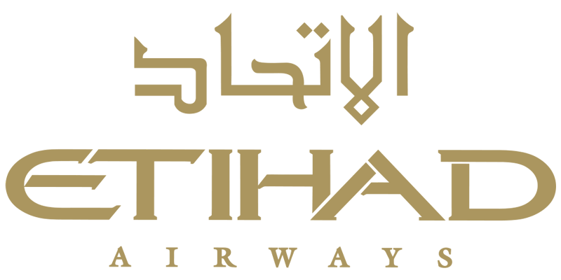 ETIHAD