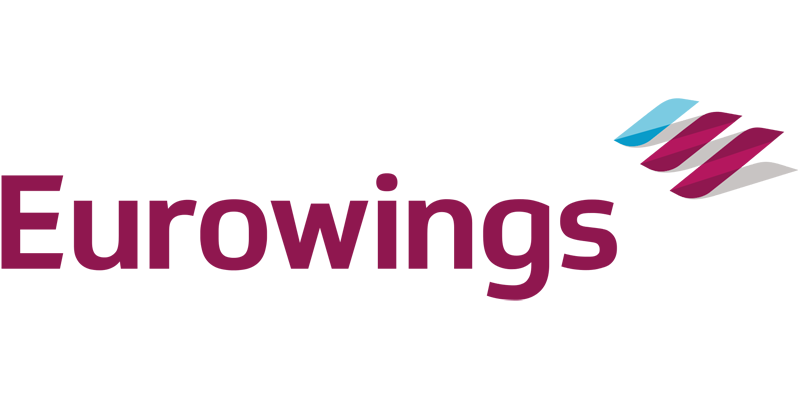 Eurowings