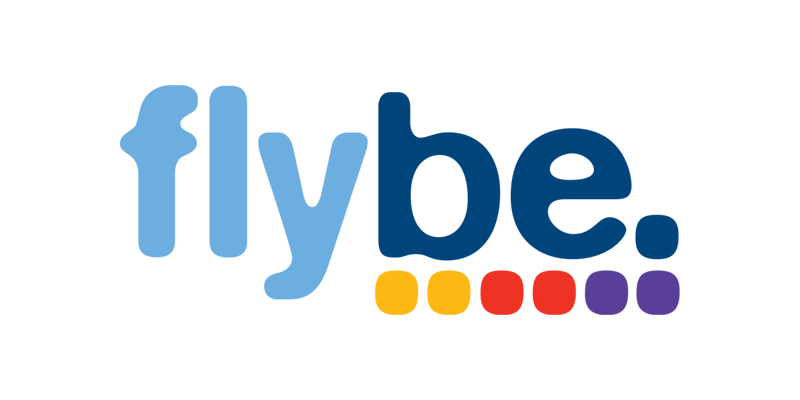 flybe