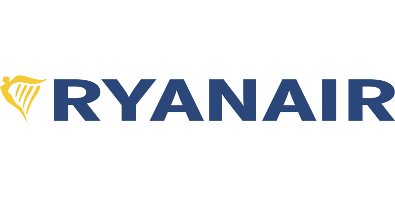 Ryanair