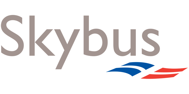 Skybus