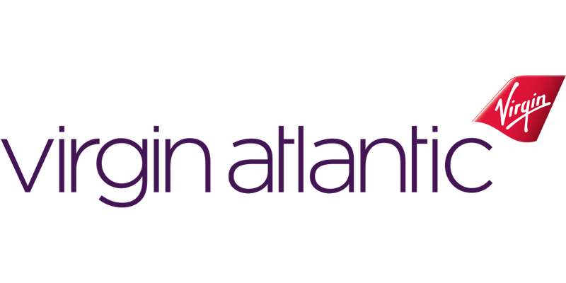 Virgin Atlantic